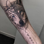 Tattoo Girona (tatuatges i pírcings) | Opiniones y Reseña