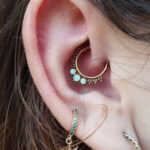 Northern Lights Tattoo & Piercing Algorta | Opiniones y Reseña