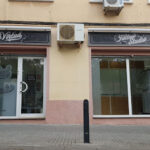 La Virtud Tattoo Studio | Opiniones y Reseña