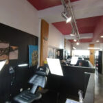 Sirius Tattoo & Piercing | Opiniones y Reseña
