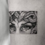 La Pin-Up Tattoo & Piercing | Opiniones y Reseña
