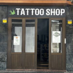 Angel Diaz Tattoo Shop | Opiniones y Reseña