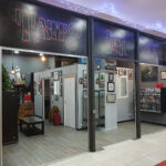 Tracatattoo | Opiniones y Reseña