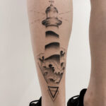 Orekaink Tattoo | Opiniones y Reseña