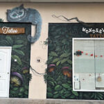 Samy Tattoo wonderland | Opiniones y Reseña