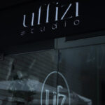 UFFIZI STUDIO | Galería de arte corporal | Opiniones y Reseña