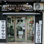 Rock Tattoo | Opiniones y Reseña