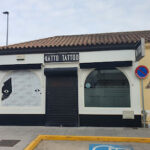 Gatto Tattoo | Opiniones y Reseña