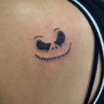 Black gold ink tattoo piercing (granada centro) | Opiniones y Reseña