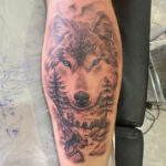 raul tatto | Opiniones y Reseña