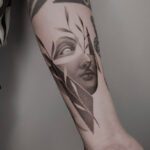 La Pantera Tattoo Shop | Opiniones y Reseña