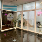 Tattoo Emma Studio Art&Brows | Opiniones y Reseña