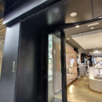 Tous Jewelry | Opiniones y Reseña