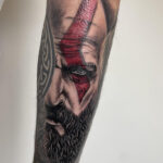Flaca tattoos | Opiniones y Reseña