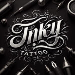 Inky Tattoo Studio | Opiniones y Reseña