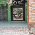 Tote Tattoo & Piercing | Opiniones y Reseña