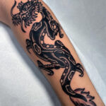 Holiday Tattoo Club | Opiniones y Reseña