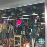 Klan Fashion | Opiniones y Reseña