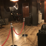 Calipso Tattoo & Piercing Valencia | Opiniones y Reseña