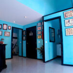 Sudestada Tattoo & Piercing | Opiniones y Reseña