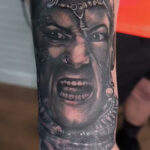 Libertopia tattoo | Opiniones y Reseña