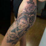 Dome Shop Tattoo | Opiniones y Reseña
