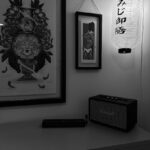 Cupido Tattoo Studio | Opiniones y Reseña