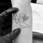 Livink Tattoo (Santiago de Compostela) | Opiniones y Reseña