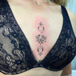 Anubis Tattoo & Piercing | Opiniones y Reseña