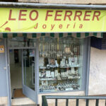 Leo Ferrer Joyería-Relojería | Opiniones y Reseña