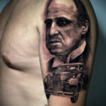 SKULLZYKLOM TATTOO & PELUQUERIA & BARBER | Opiniones y Reseña