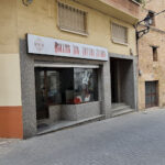 Asecas Ink Tattoo Studio | Opiniones y Reseña