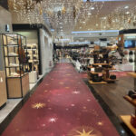 Swarovski – Eci Salamanca | Opiniones y Reseña