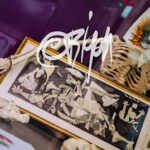 Origen Tattoo Estudio | Opiniones y Reseña