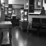 Kaifa’s Tattoo Studio | Opiniones y Reseña
