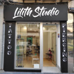 Sirena Studio Tatuajes y Piercings | Opiniones y Reseña