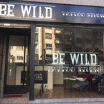 BE WILD Tattoo Studio | Opiniones y Reseña