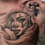 Paradise Tattoo | Opiniones y Reseña