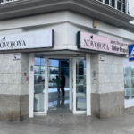 Novojoya Joyería Chiclana | Opiniones y Reseña