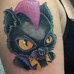 Estilo de Vida Tattoo | Opiniones y Reseña