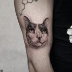 Flamingo Tattoo | Opiniones y Reseña