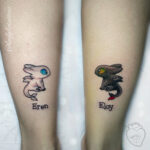 Lady Tattoo | Opiniones y Reseña