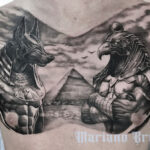Brutal Tinta Tattoo – Tatuajes y piercings | Opiniones y Reseña