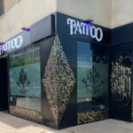 Lost Soul Tattoo Shop Cordoba | Opiniones y Reseña