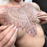 Santa Sangre Tatuajes Marbella | Opiniones y Reseña