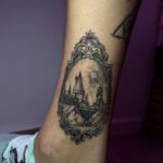 12 TATTOO | Opiniones y Reseña