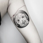 Mala Hierba Tattoo Studio | Opiniones y Reseña