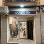 Garage Ink Tattoos | Opiniones y Reseña