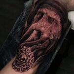 Royal Tattoo Piercing | Opiniones y Reseña