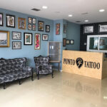 Punto Tattoo | Opiniones y Reseña